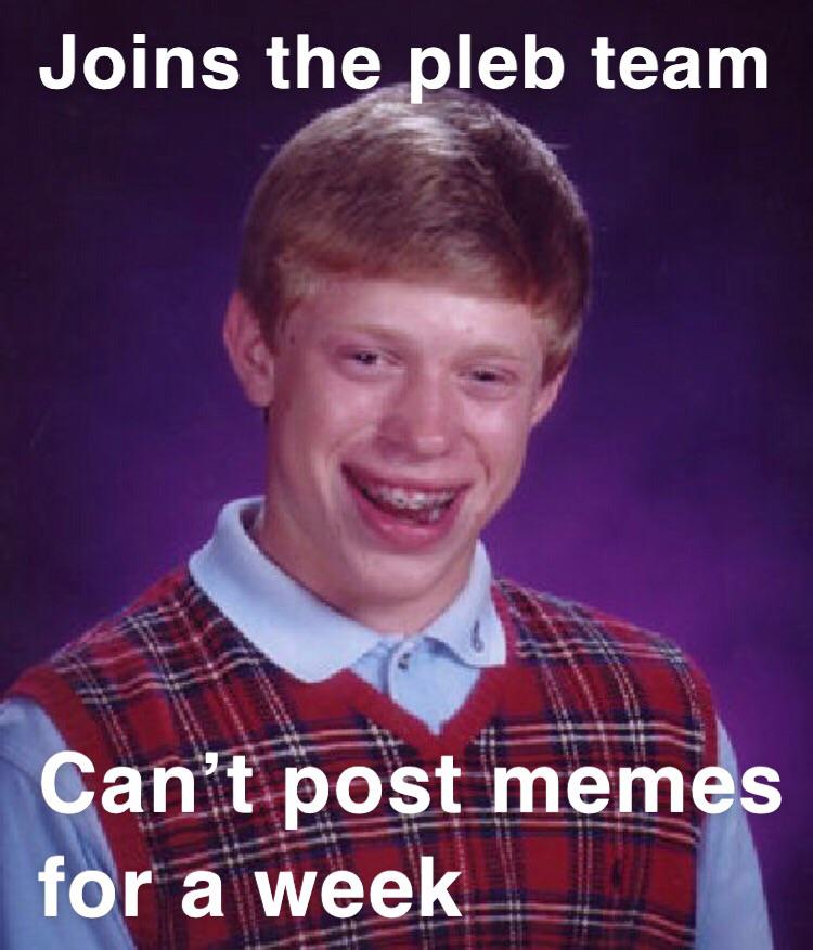 Is this dead enough? r/Meme_Battles