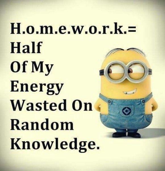 1272 best Minion Meme images on Pholder Minion Memes