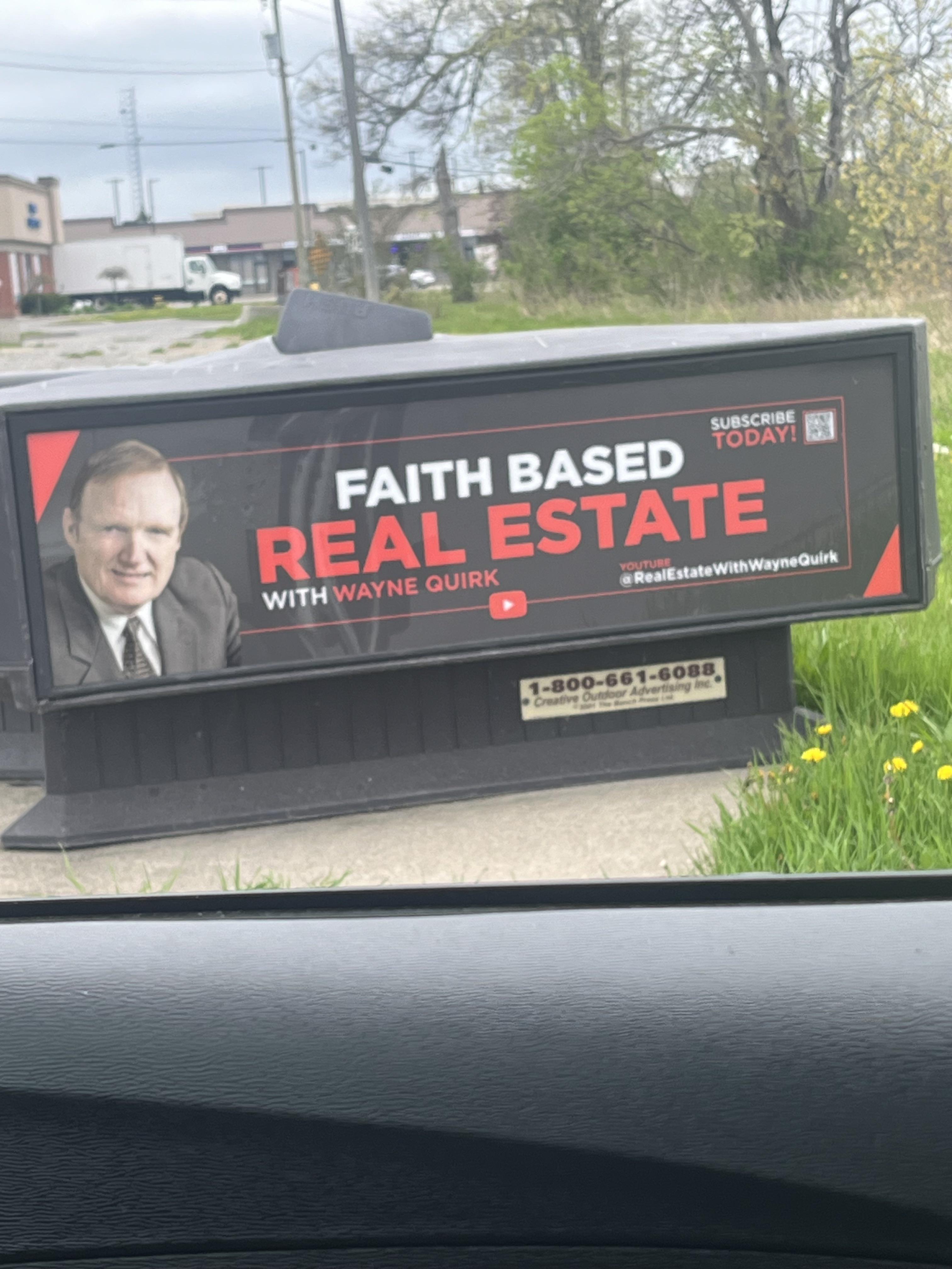 St. Catharines, Ontario The Garden City