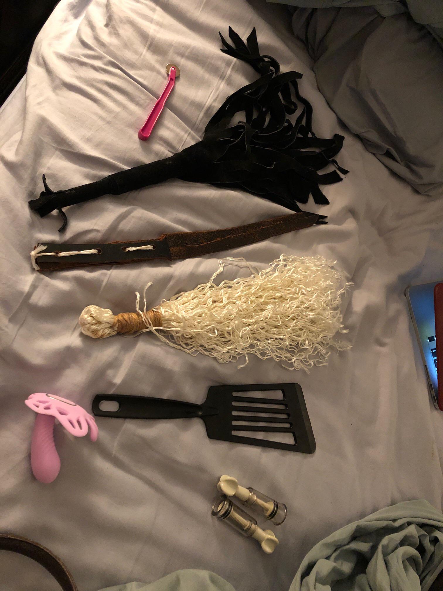 Stunning Gallery Of Chair Caning Supplies At Hobby Lobby Photos Lagulexa