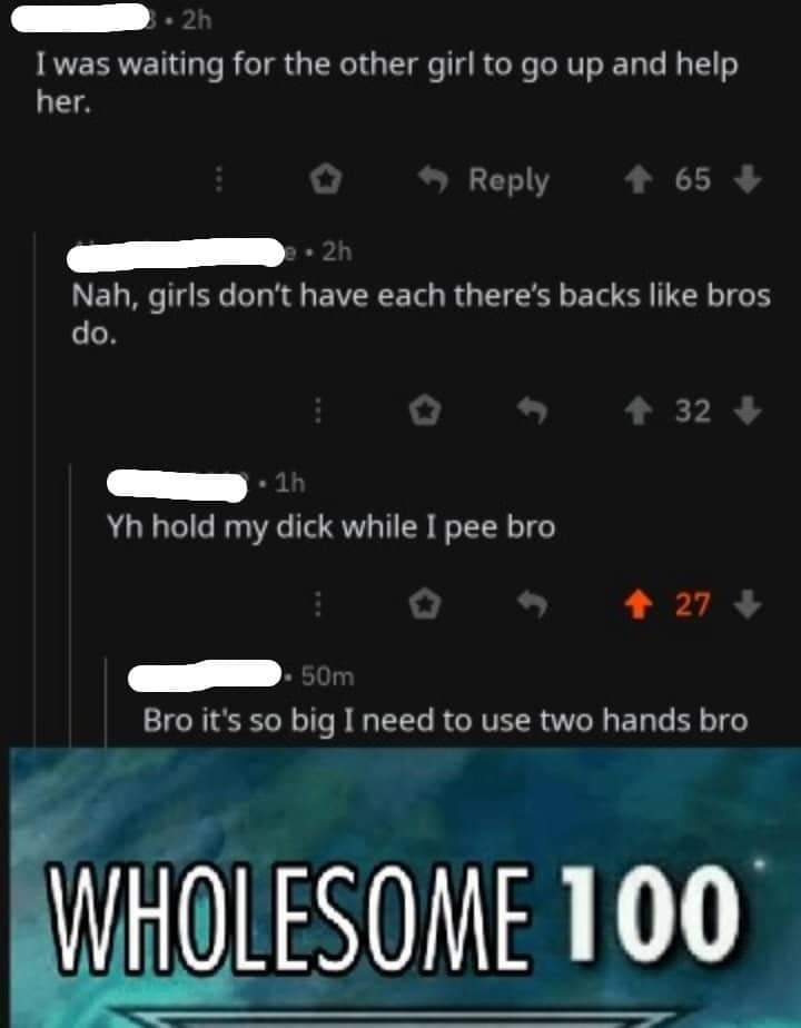 Bro time bro time r/PewdiepieSubmissions