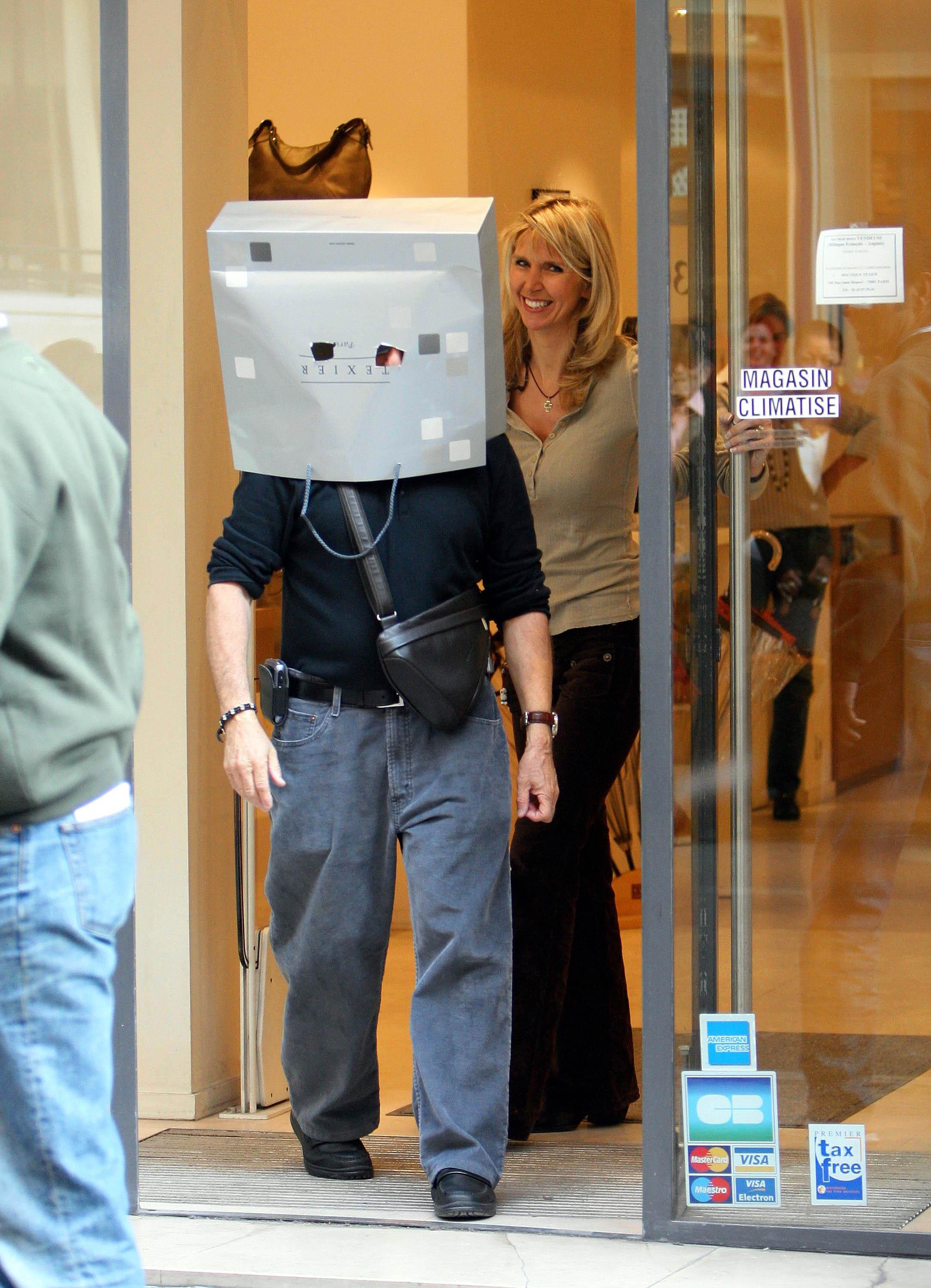 Mfw I walk into the first PHL245 lecture after taking multiple 300level MAT/CSC r/UofT