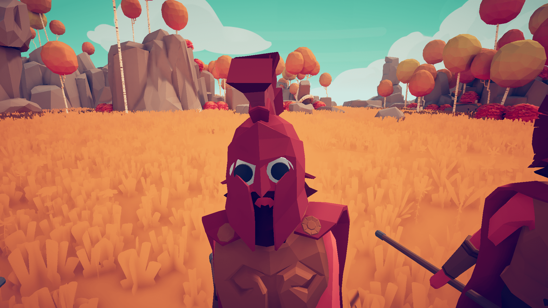give him a name AccurateBattleSim