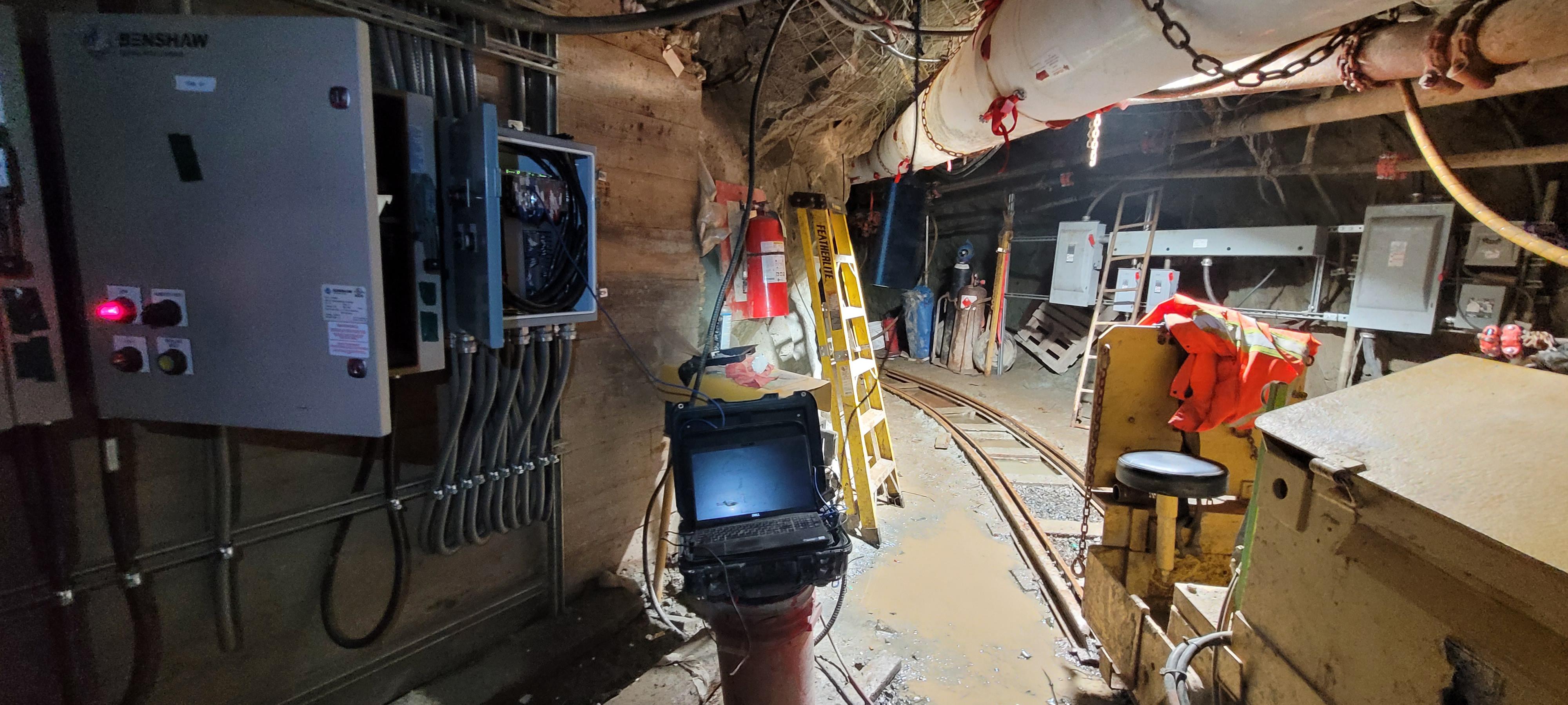 3 best u/wrx_2022_rallymod images on Pholder | Workspace