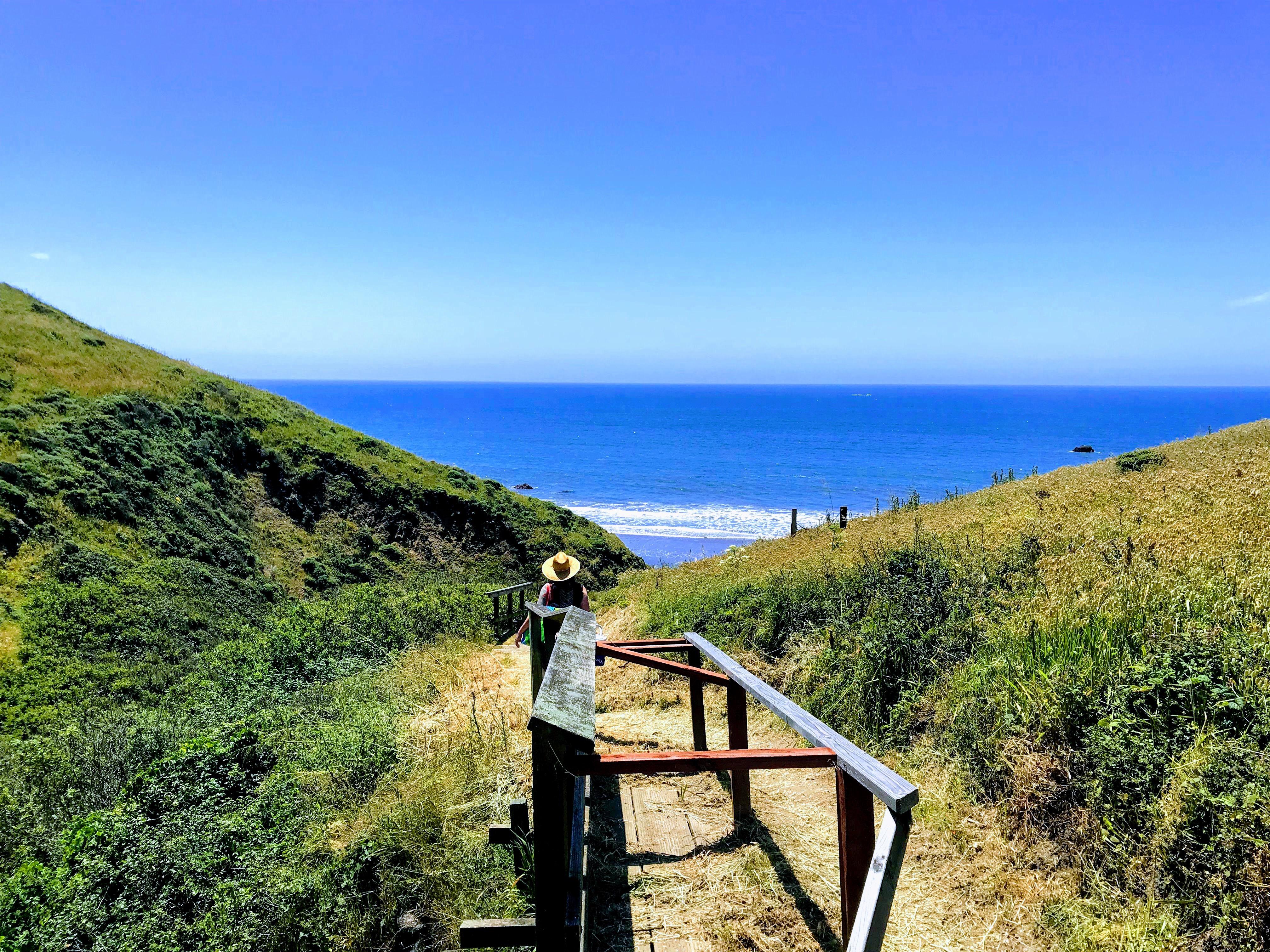 Bodega Bay 5/25/19 r/bayarea