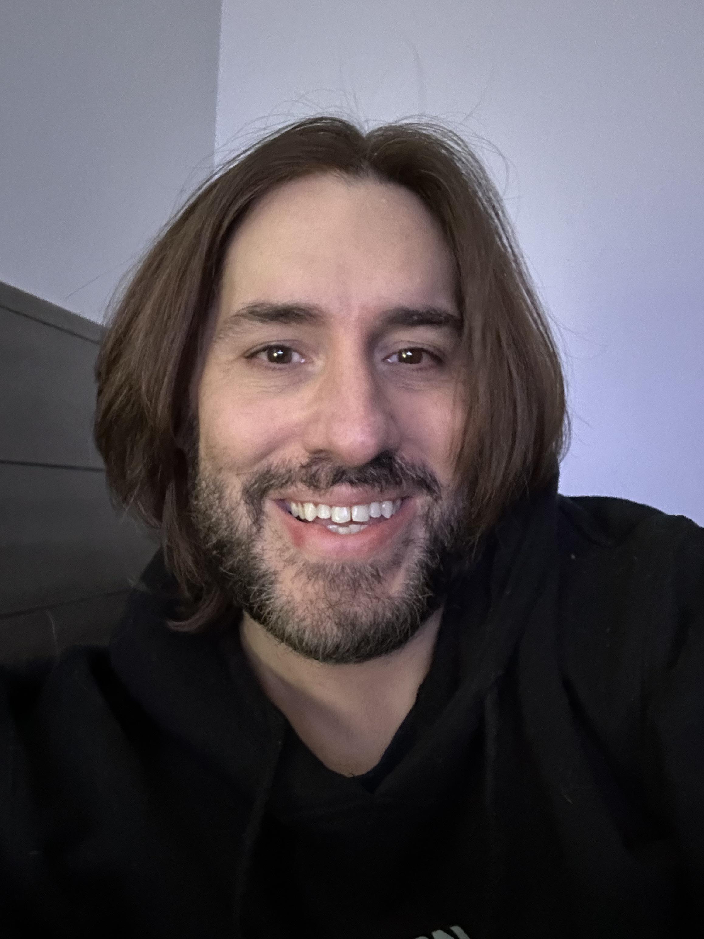 Question for users: Received a SMILE Direct kit Is it worth it for me