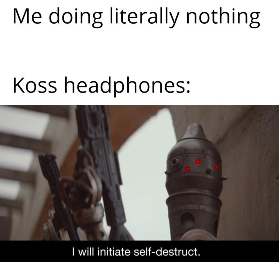 Make use of that lifetime warranty r/headphones