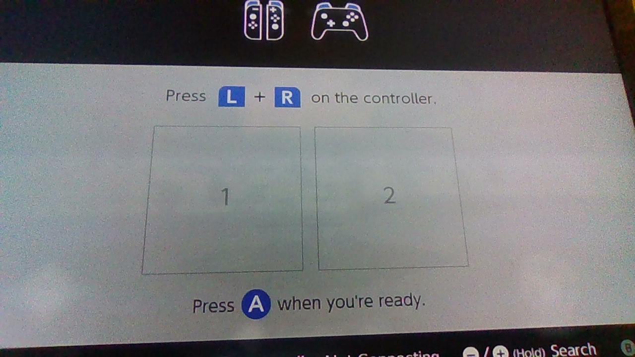 on Fnaf Coop What Does It Mean When It Says The Hunt Is Ready