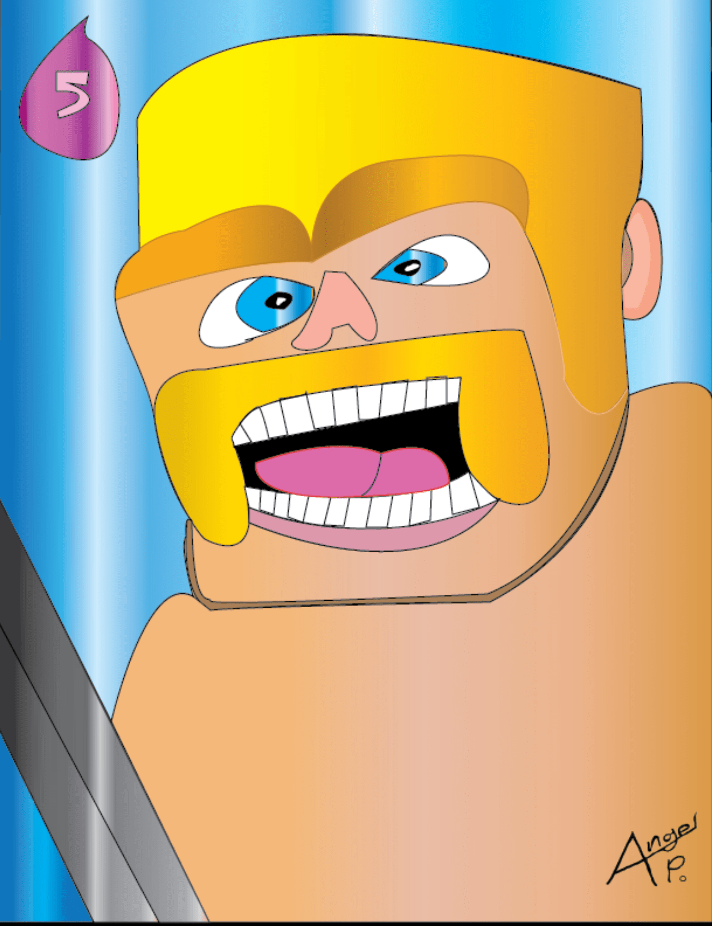 BARBARIANS ROYALE KOSTENLOS DOWNLOADEN