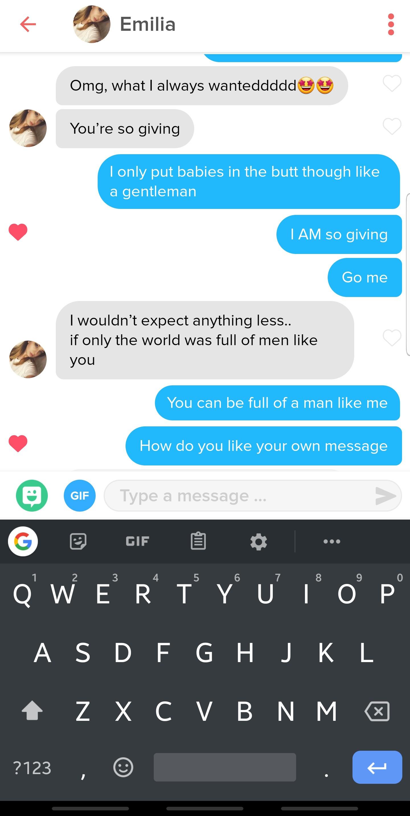 Reddit Dive into anything