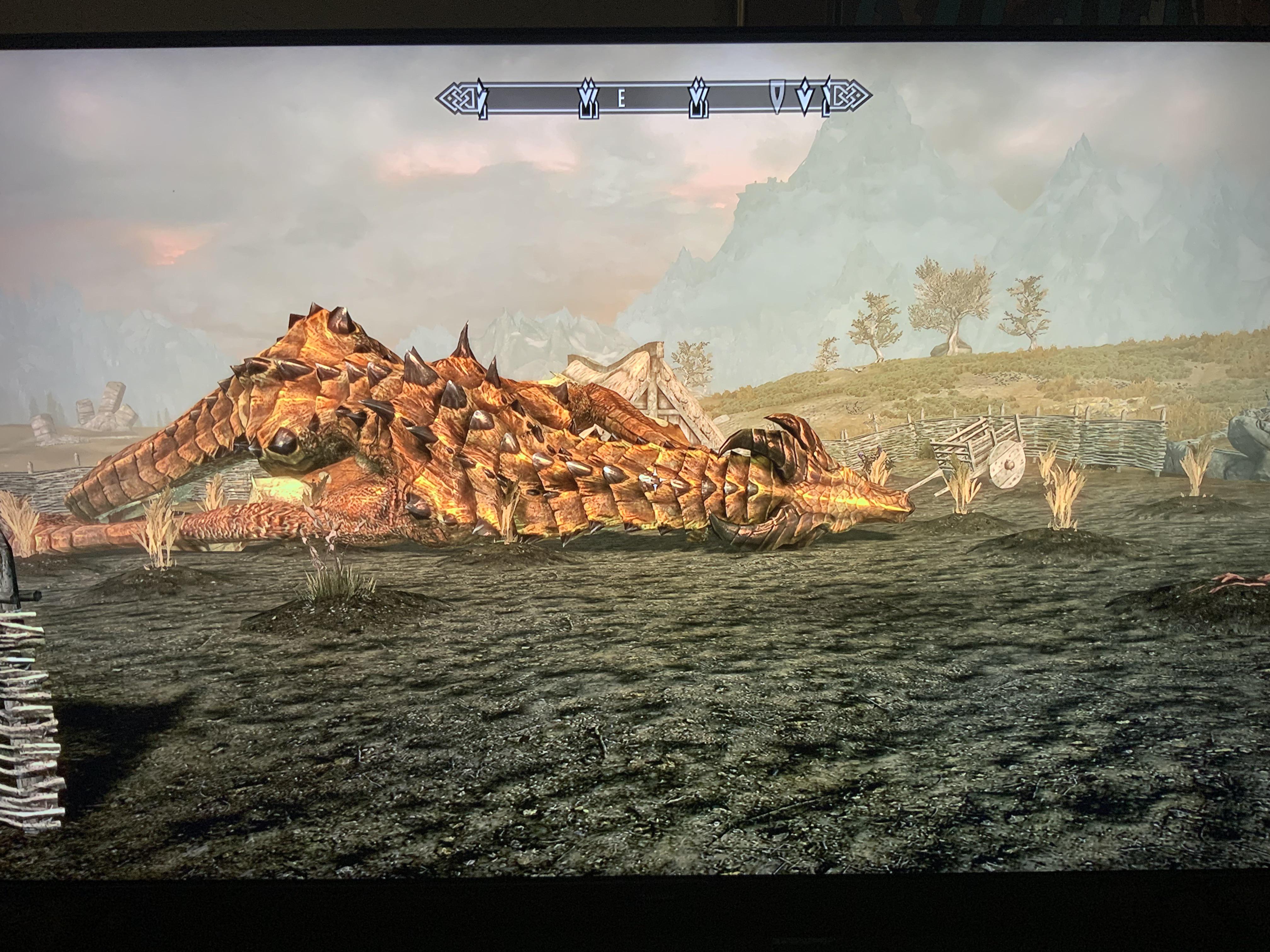 How to properly fertilize your crops at Goldenhills Plantation. Follow