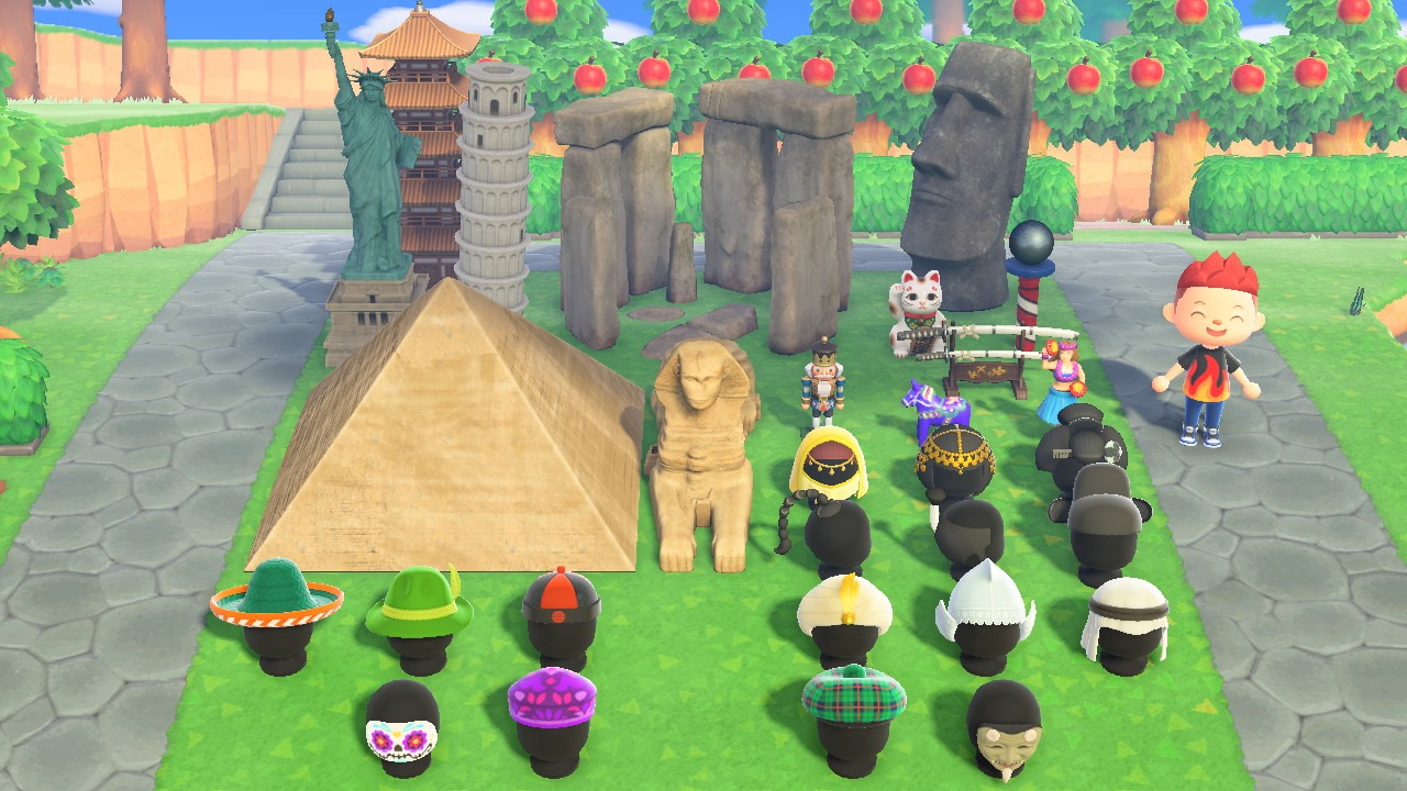 animal crossing rusted part reddit Game Dimension