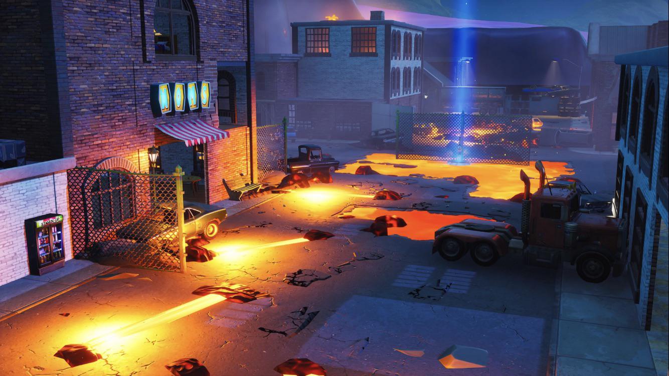 All Bo2 Zombie Maps Black Ops 2 Zombies Maps