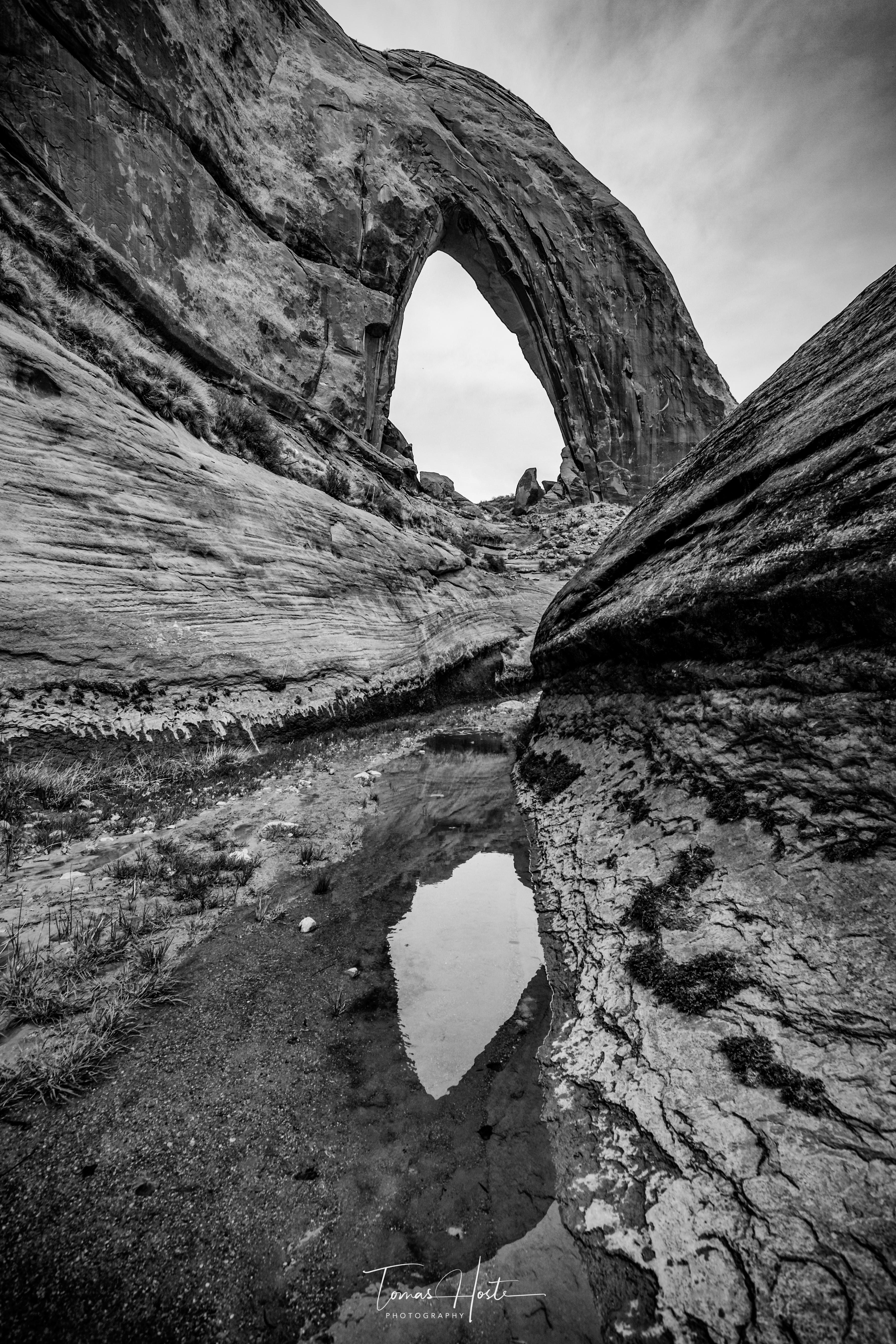 Broken Bow, Utah [OC][3599x5398] r/EarthPorn