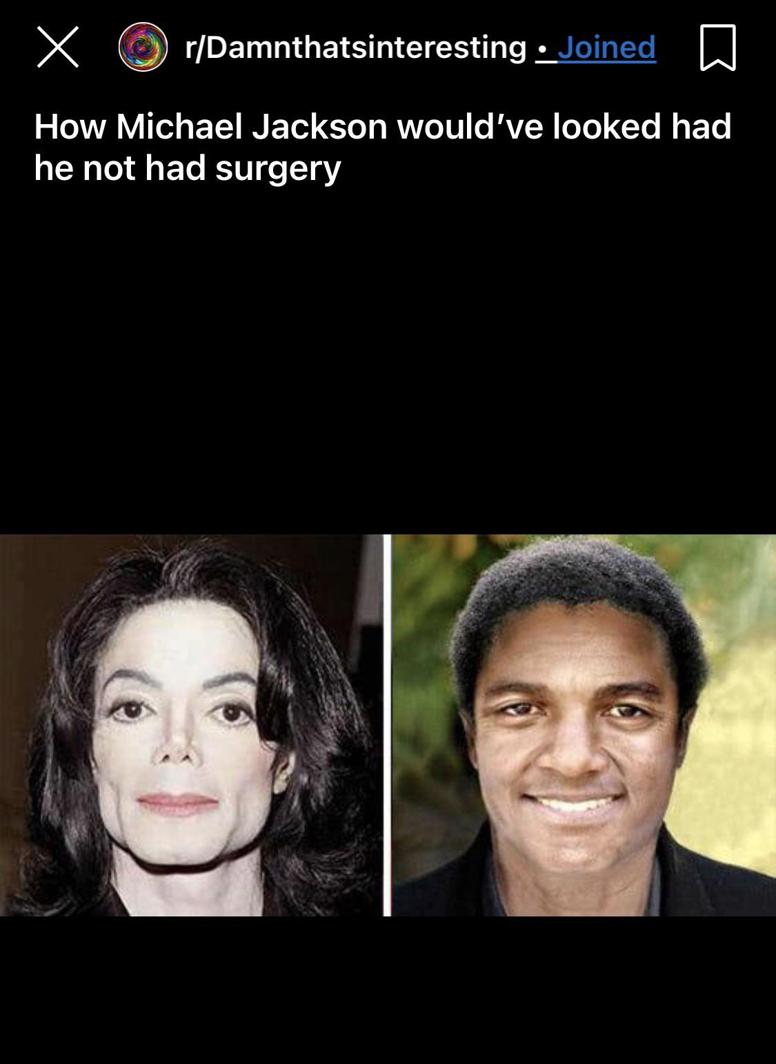 Is Cornelius Ladd back at it? r/nathanforyou