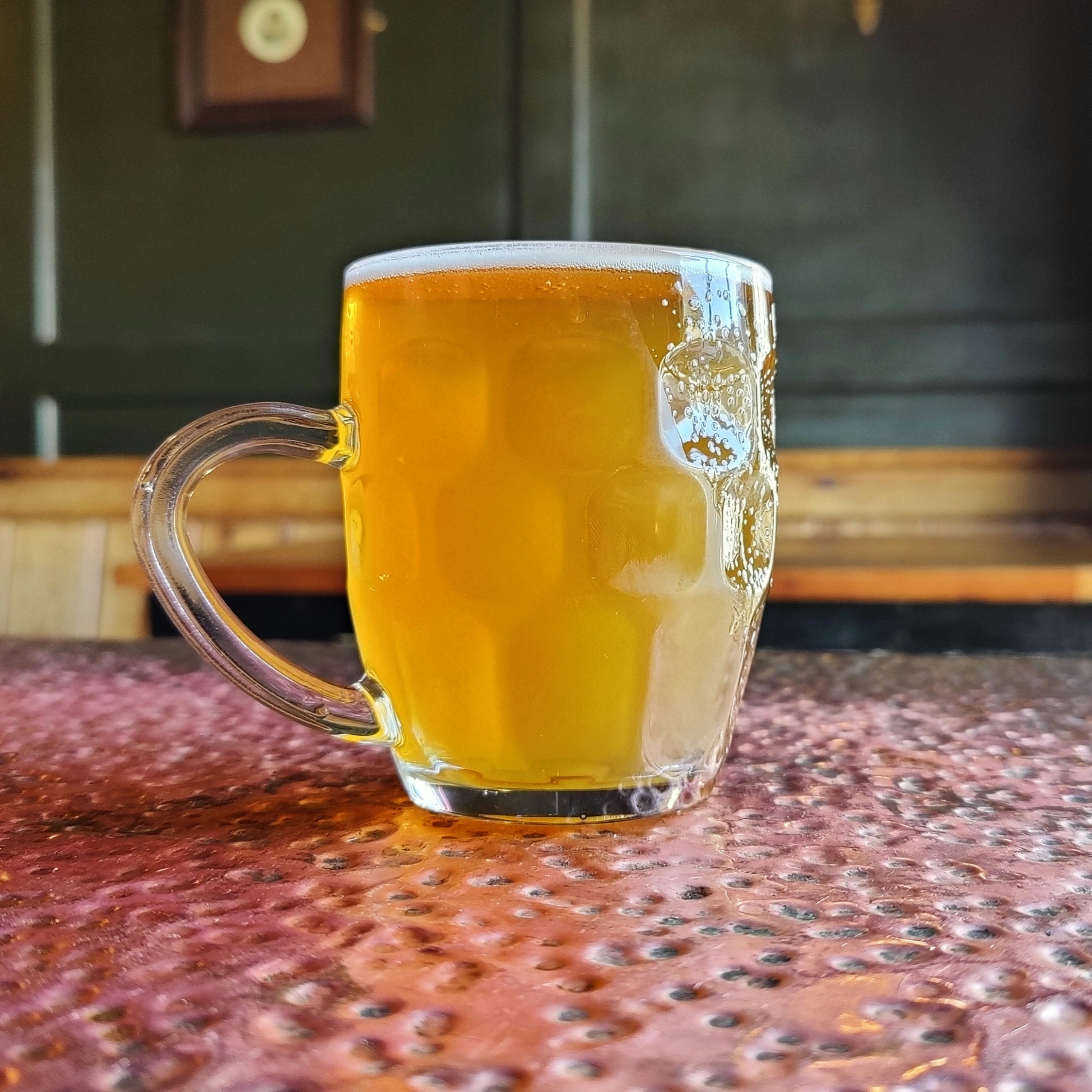 20 best u/craftbeerchris images on Pholder UK Beer, Craft Beer and