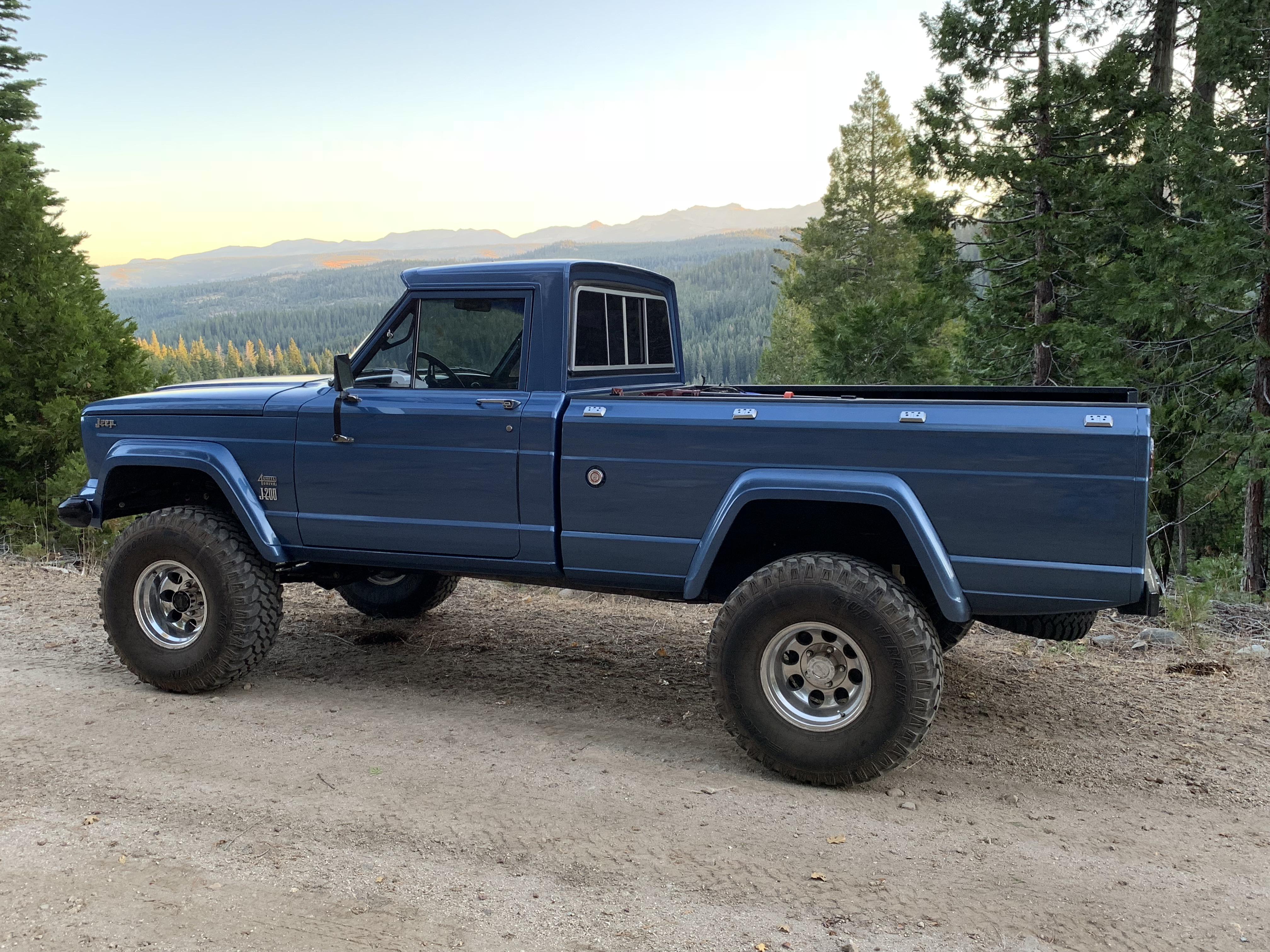 62 best Chrysler 200 images on Pholder | Justrolledintotheshop, Shitty