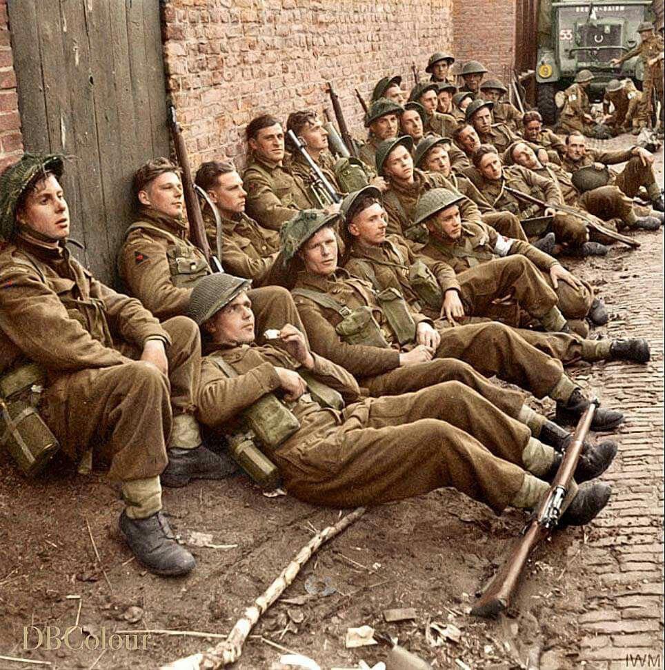 It’s been more than a year since launch, yet the British still don’t