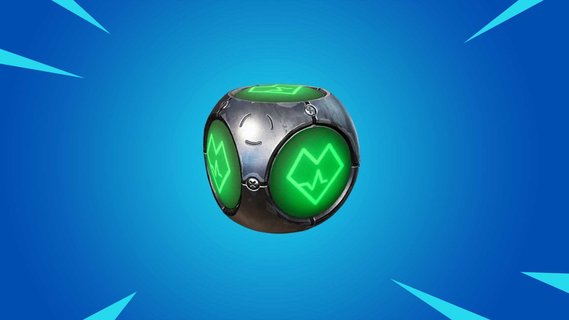 Fortnite should add the Revive Grenade to Creative! r/FortniteCreative