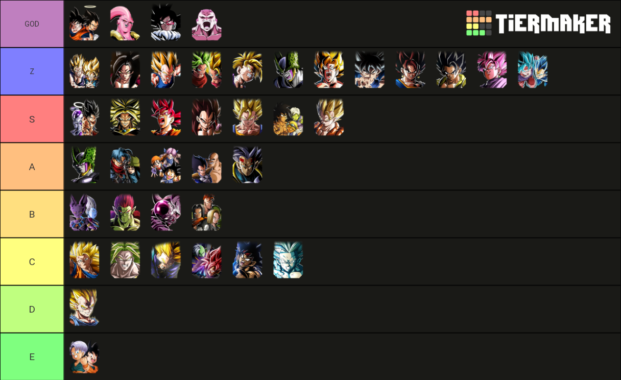 Bannerlord unit tier list 2022 bqrz.cutwhip.shop