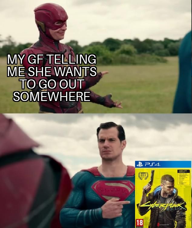 See ya next year. memes