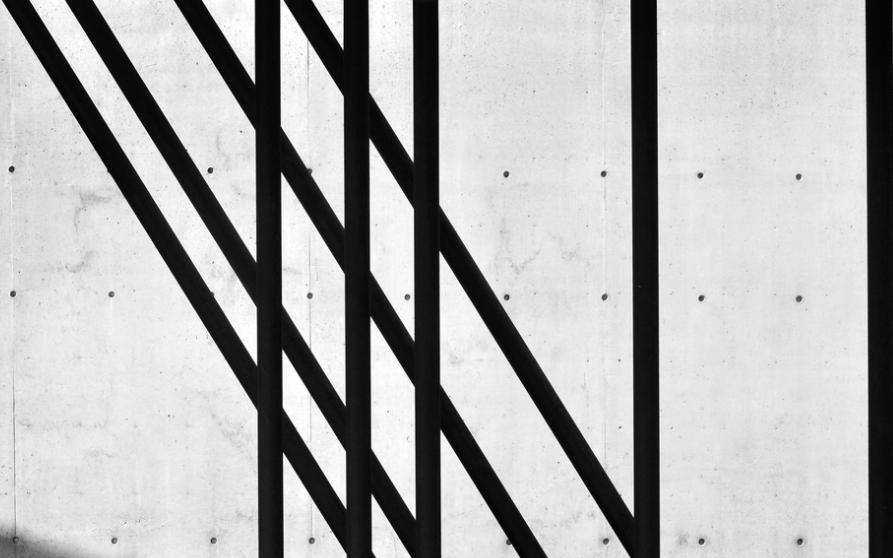 Architecture quiz Can you identify this building? r/architecture