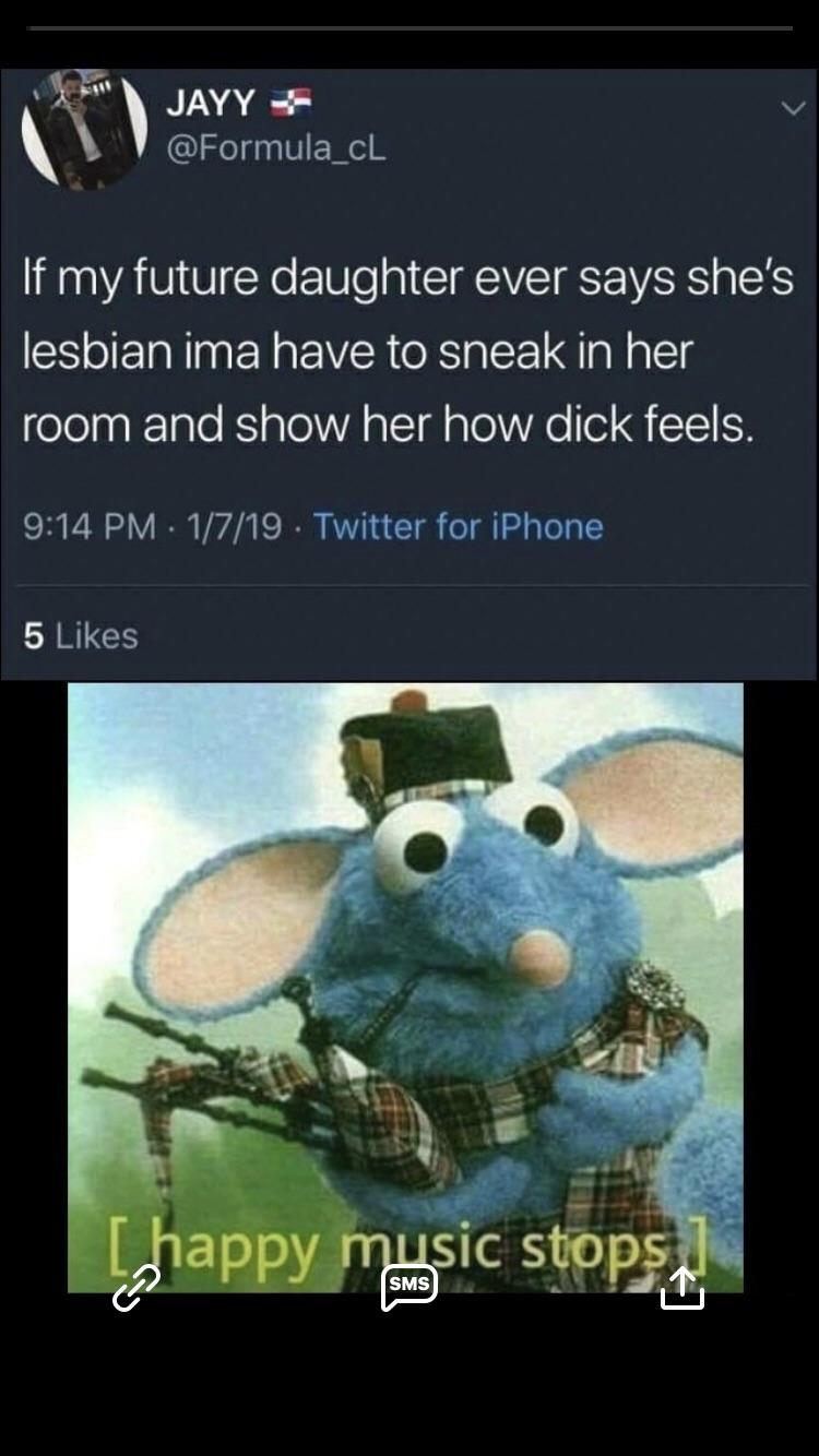 [record scratch] r/memes