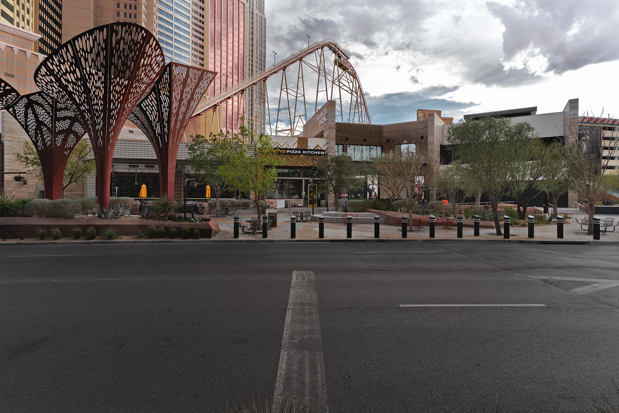 Adult League Sports vegas