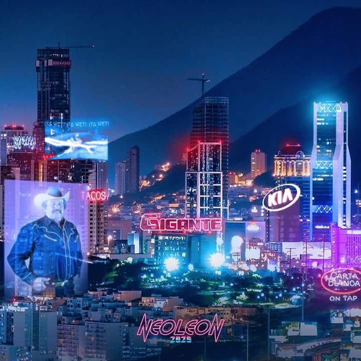 227 best Nuevo Leon images on Pholder Mexico, Monterrey and Mujico