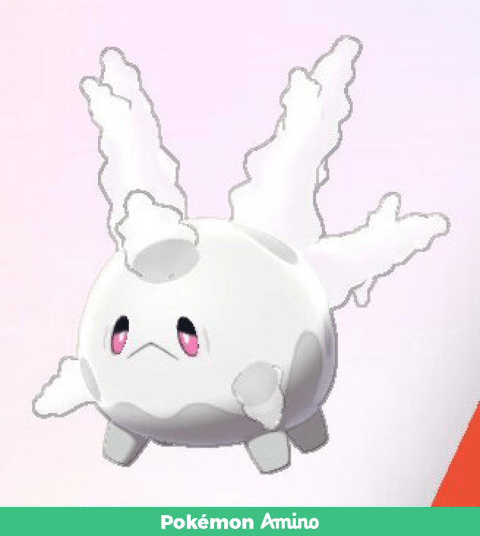 Here are all the Galarian Form Pokémon in Sword and Shield