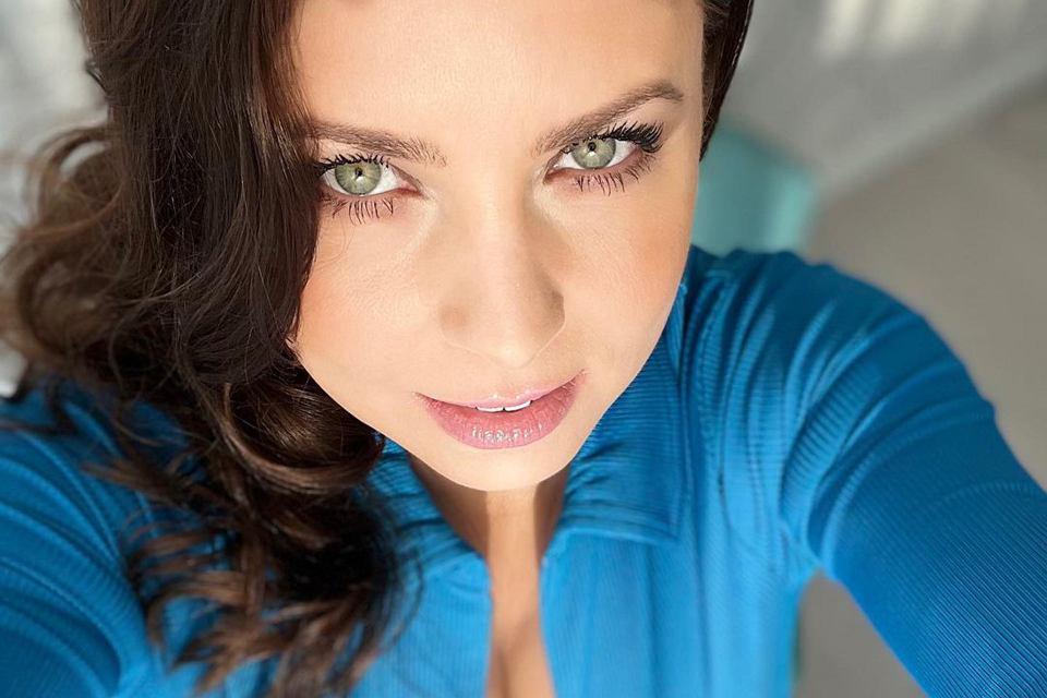 Ewa Sonnet : PrettyGirls