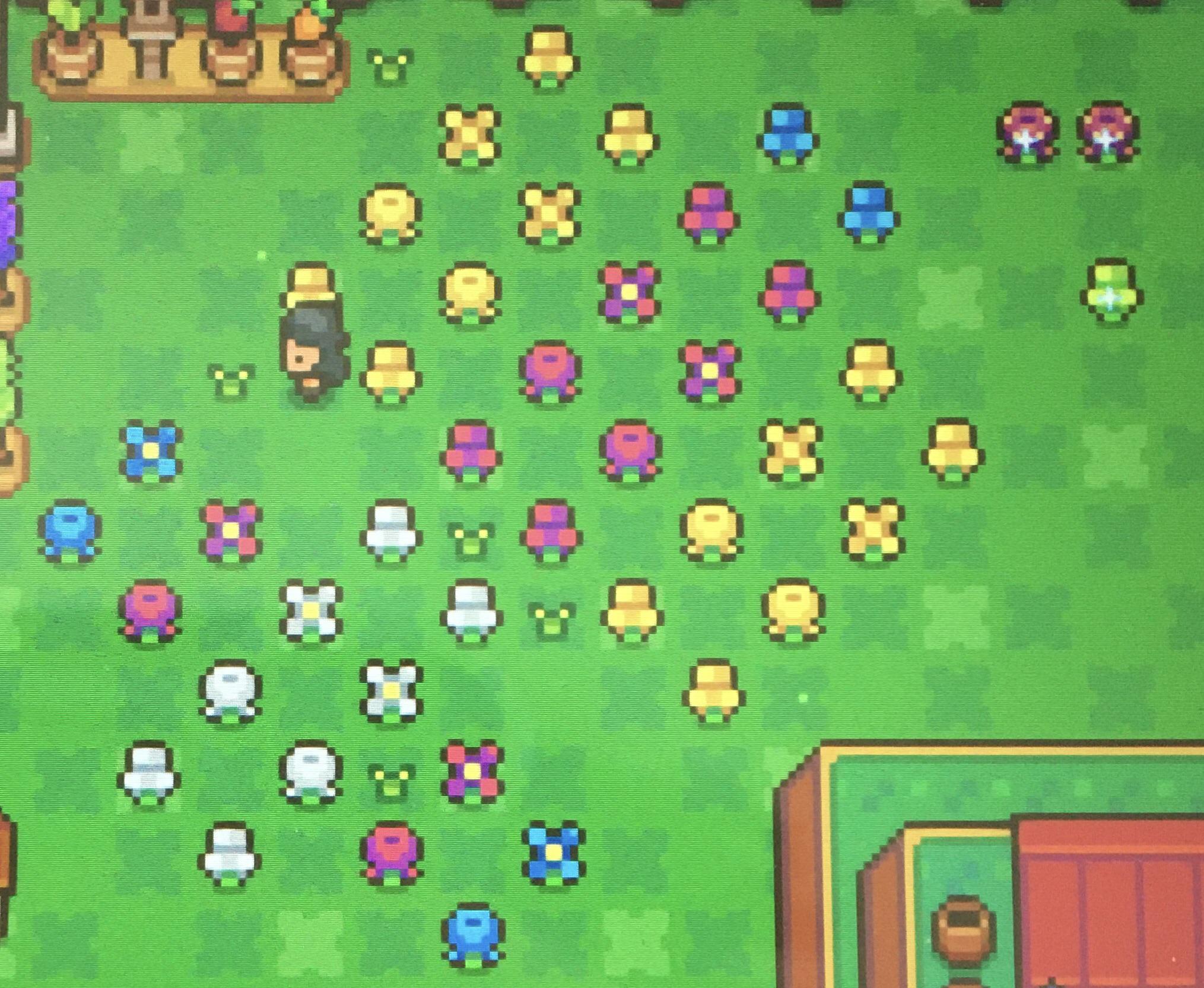 Level 60 Unlockables LittlewoodGame