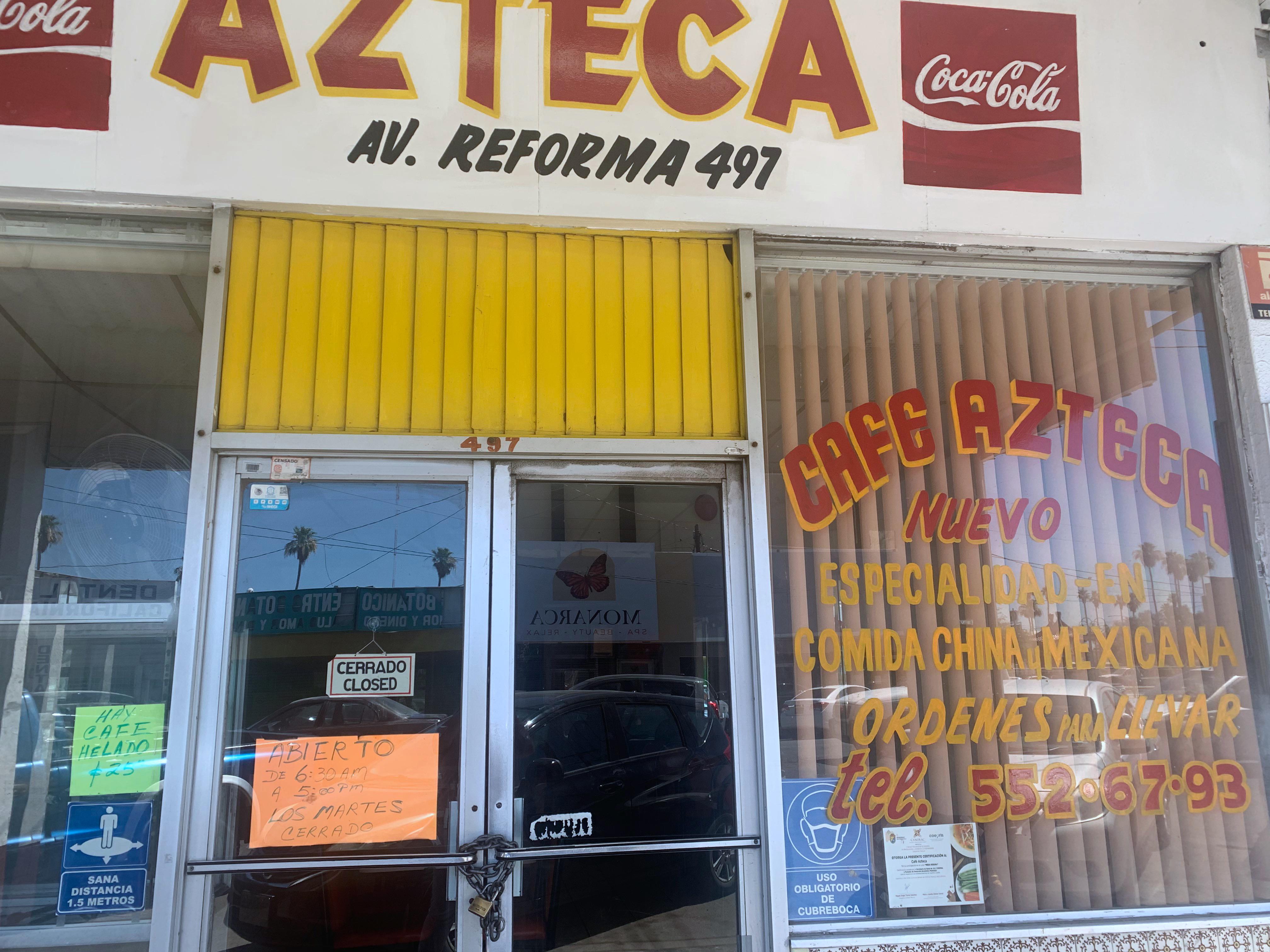 111 best r/mexicali images on Pholder Hack life