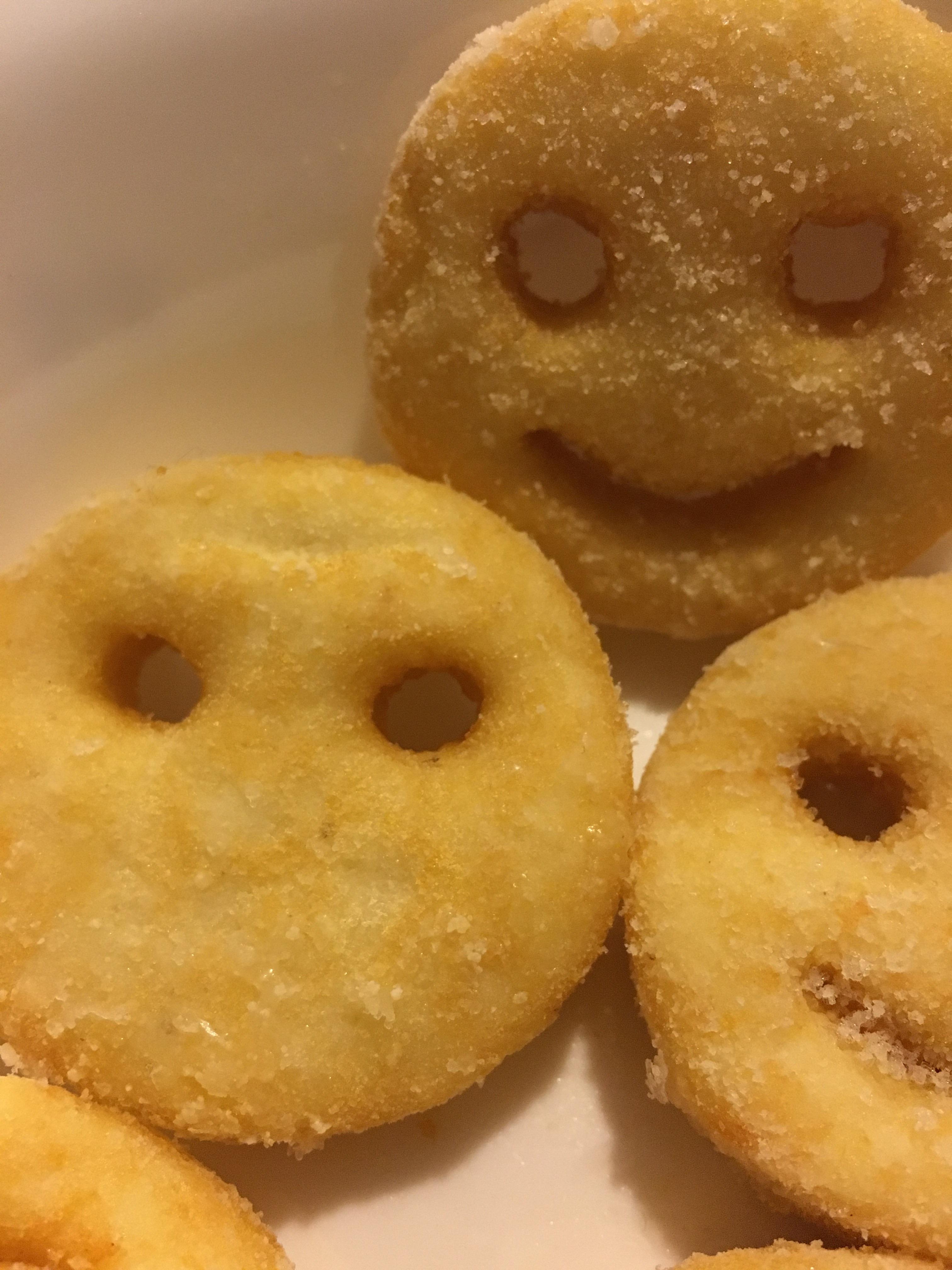 When you’re that one mute kid r/onejob