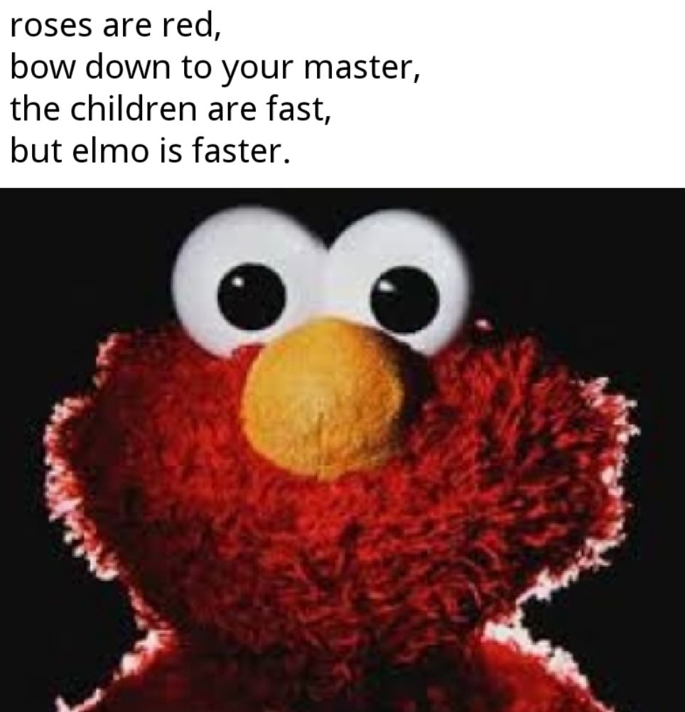 Faster Meme Must Go Faster Gotta Go Fast Meme On Me Me Enjoy the