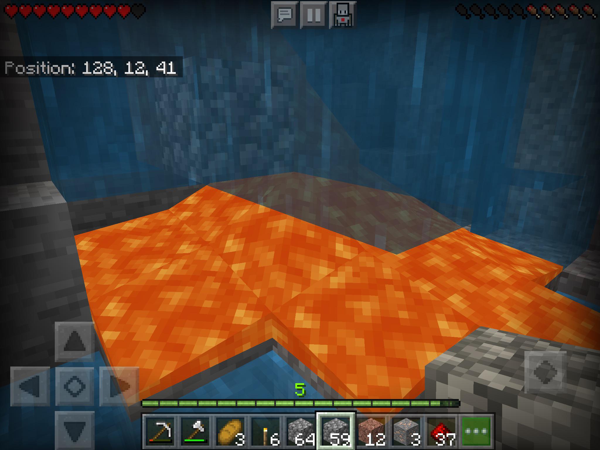 Cursed Font Minecraft Cursed Minecraft Font Lithos Hd Font Add On 1 7 1 12 64x Minecraft This