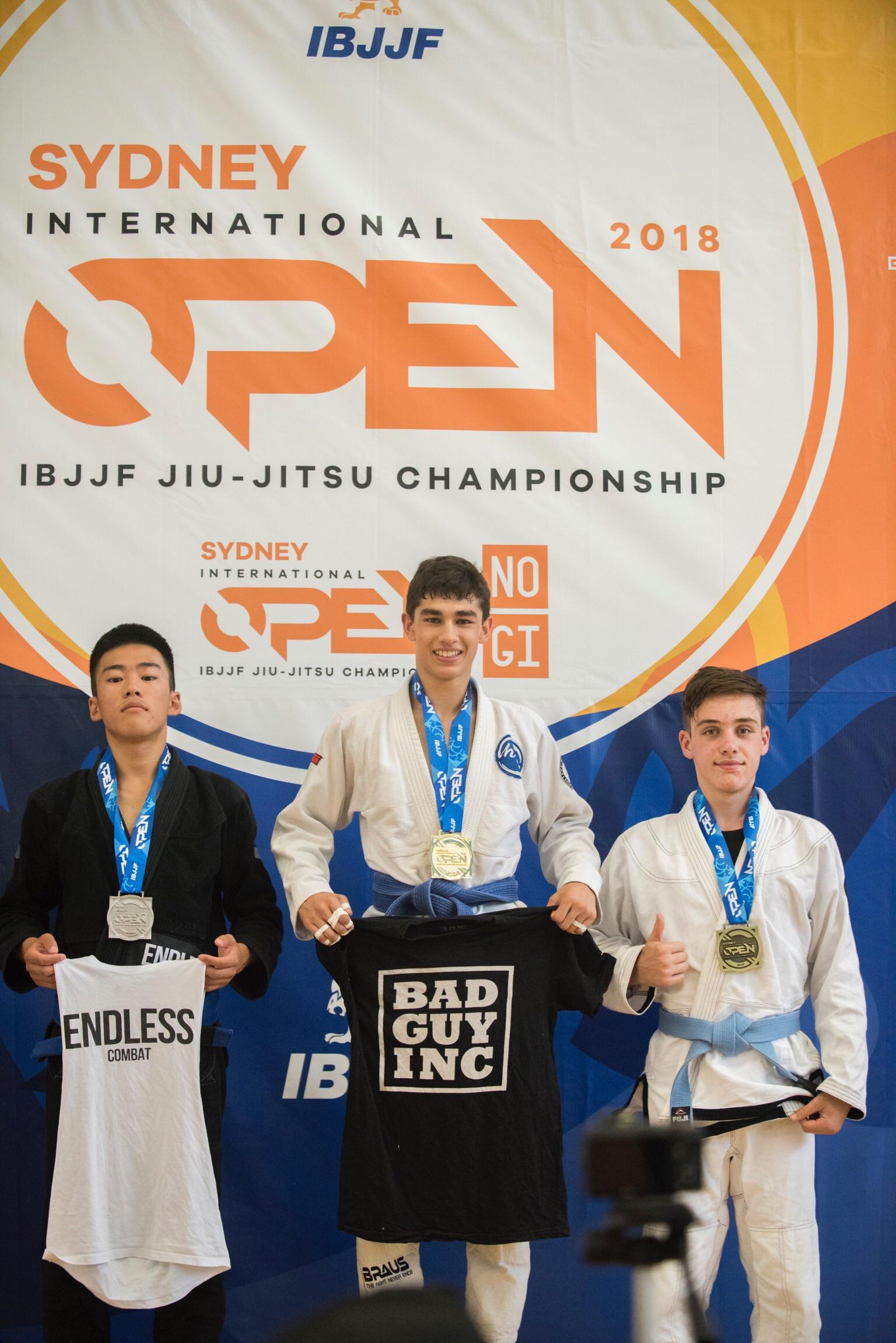 100 best Ibjjf images on Pholder Bjj, Ufc and Jiujitsu