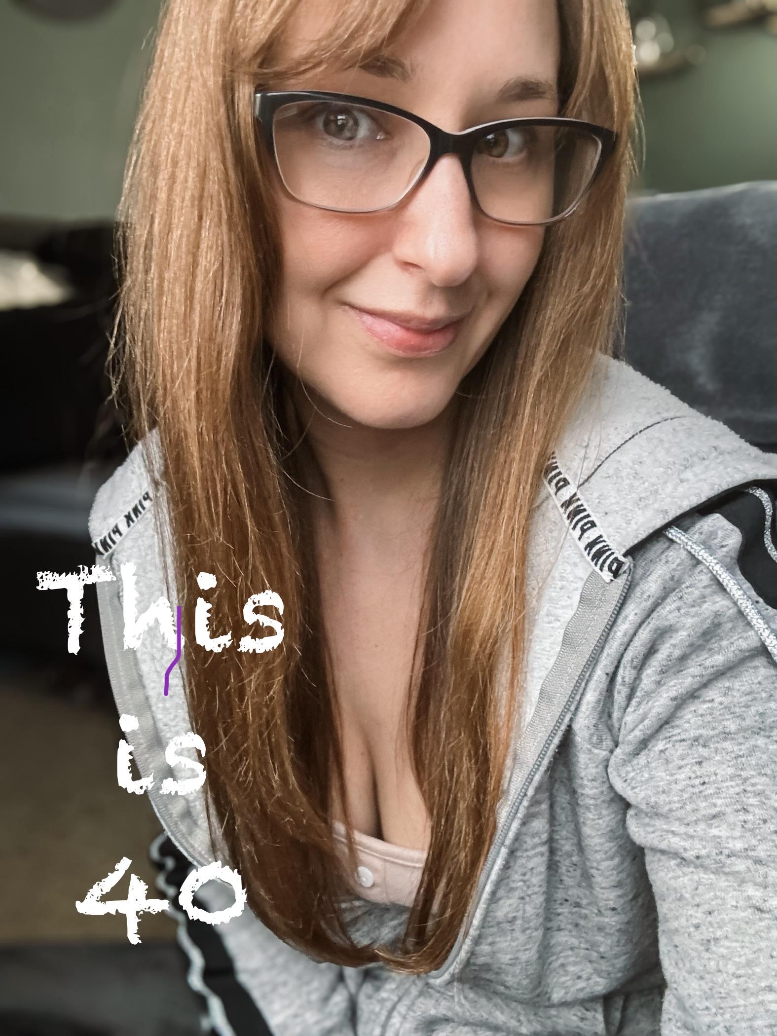 Bri 😘 (u/HoneyBri_XOXO) - Reddit