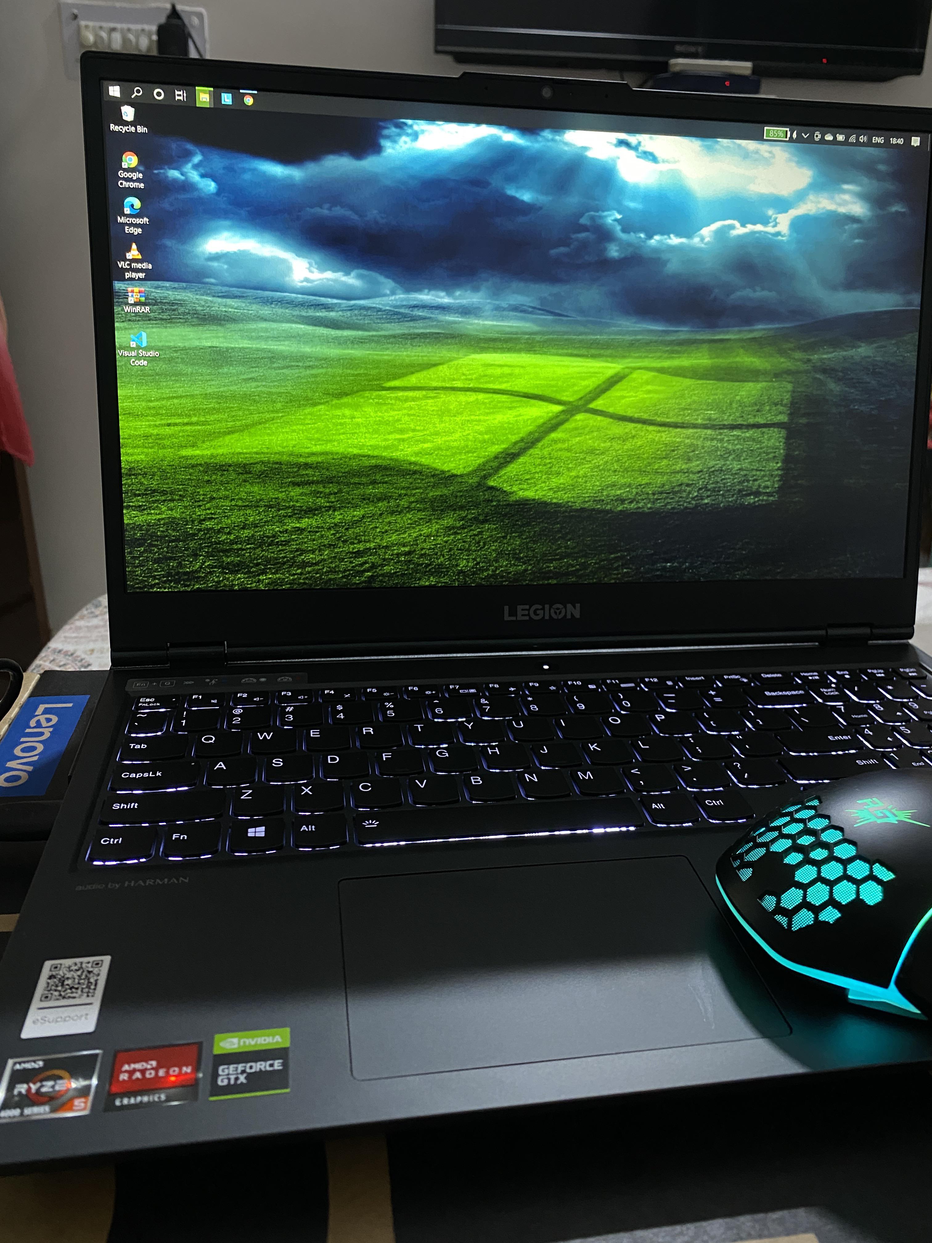 6599 best Gaming Laptop images on Pholder Gaming Laptops