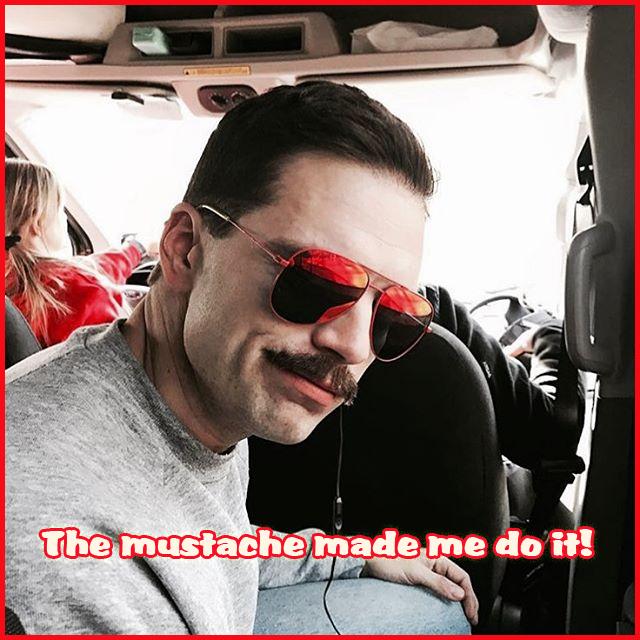 Haseeb Hameed Hair - Well, He Said Meme It.... : sebstan