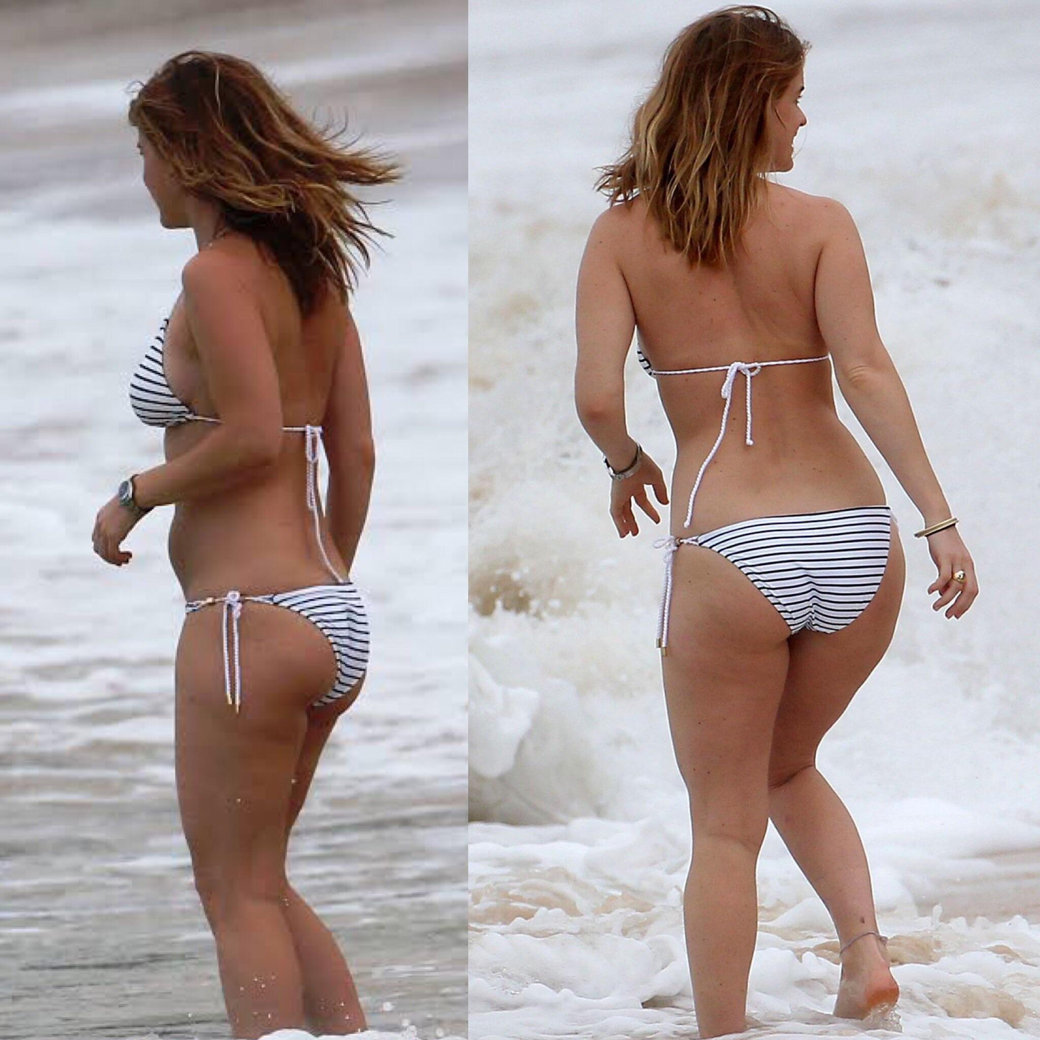 Alice Eve : AliceEve