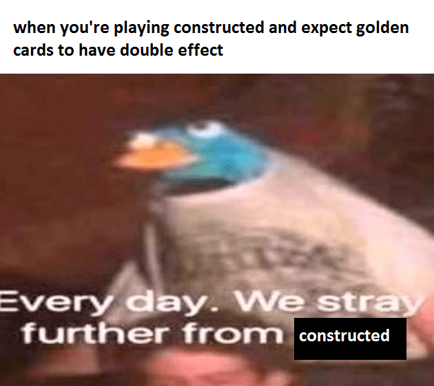 then you know you've been playing too much battlegrounds BobsTavern