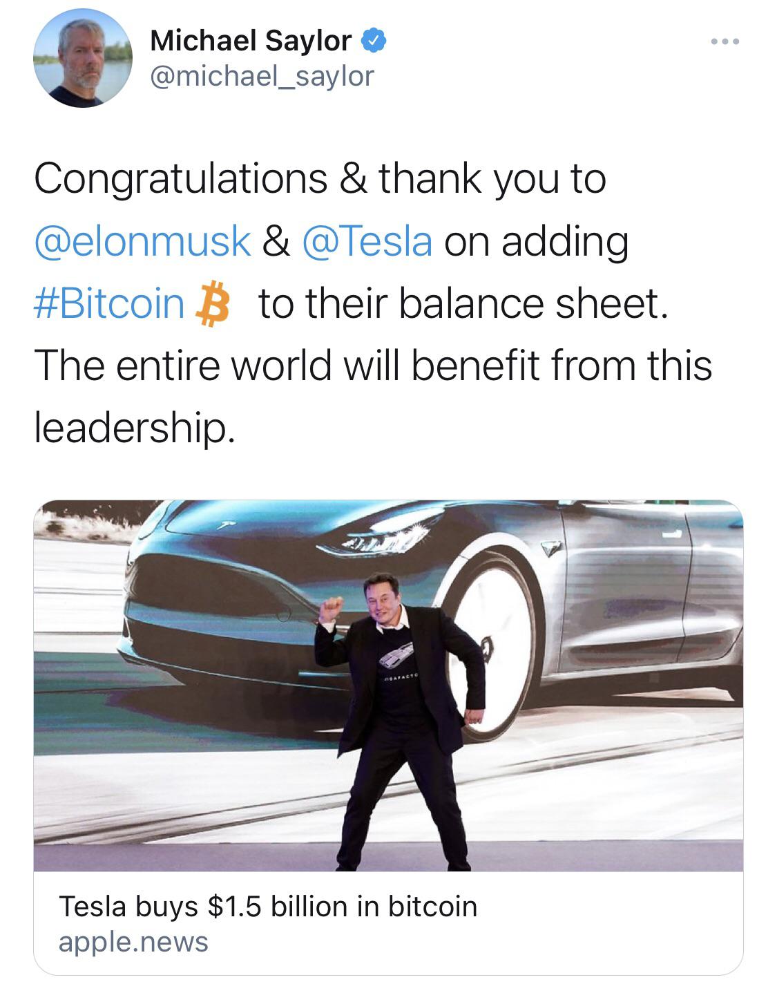 I might puke EnoughMuskSpam