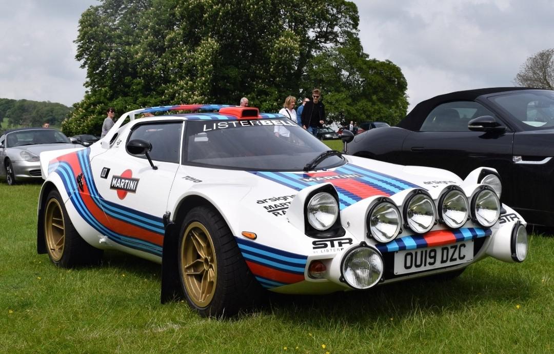 2089 best Martinis images on Pholder Cocktails, Rally and Carporn