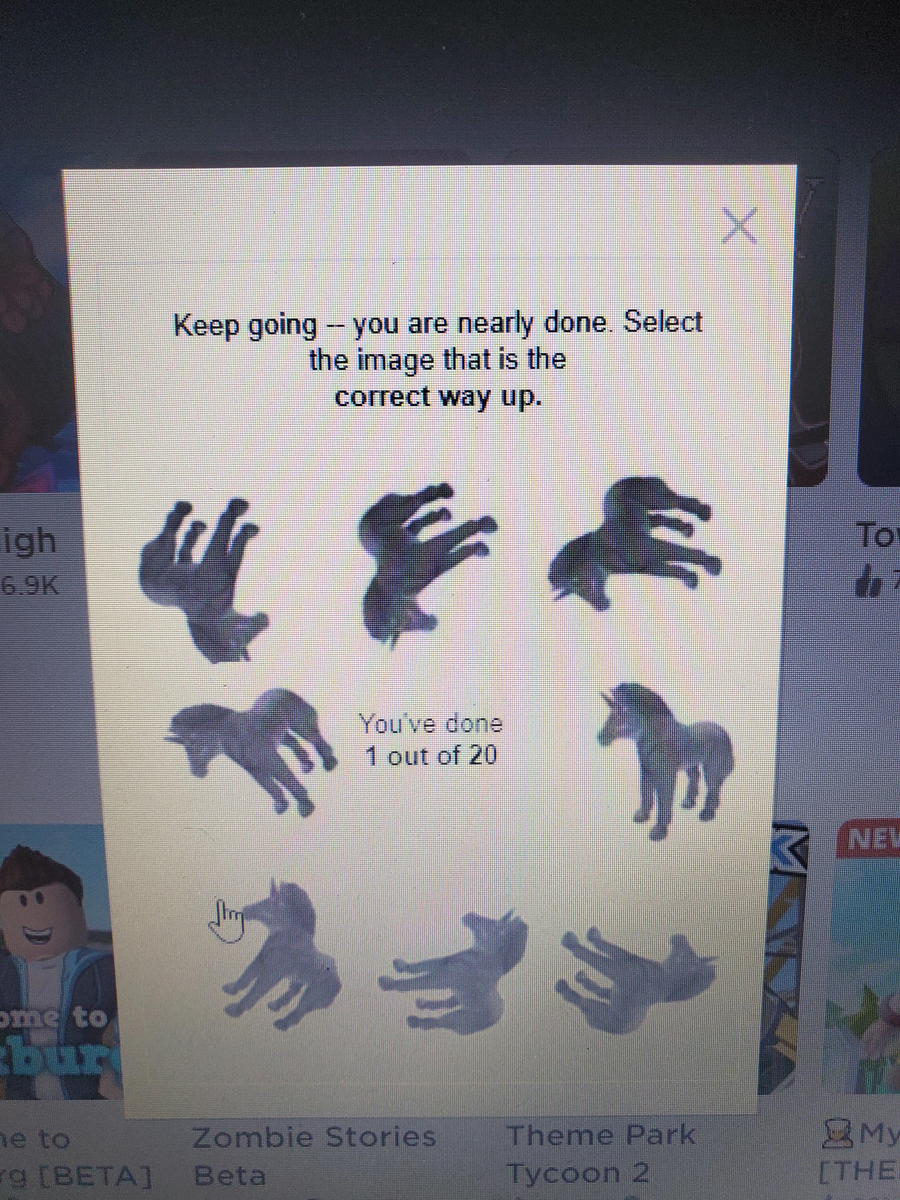 Robots Vs Zombies 2 For Android Apk Download roblox robots how to make zombie
