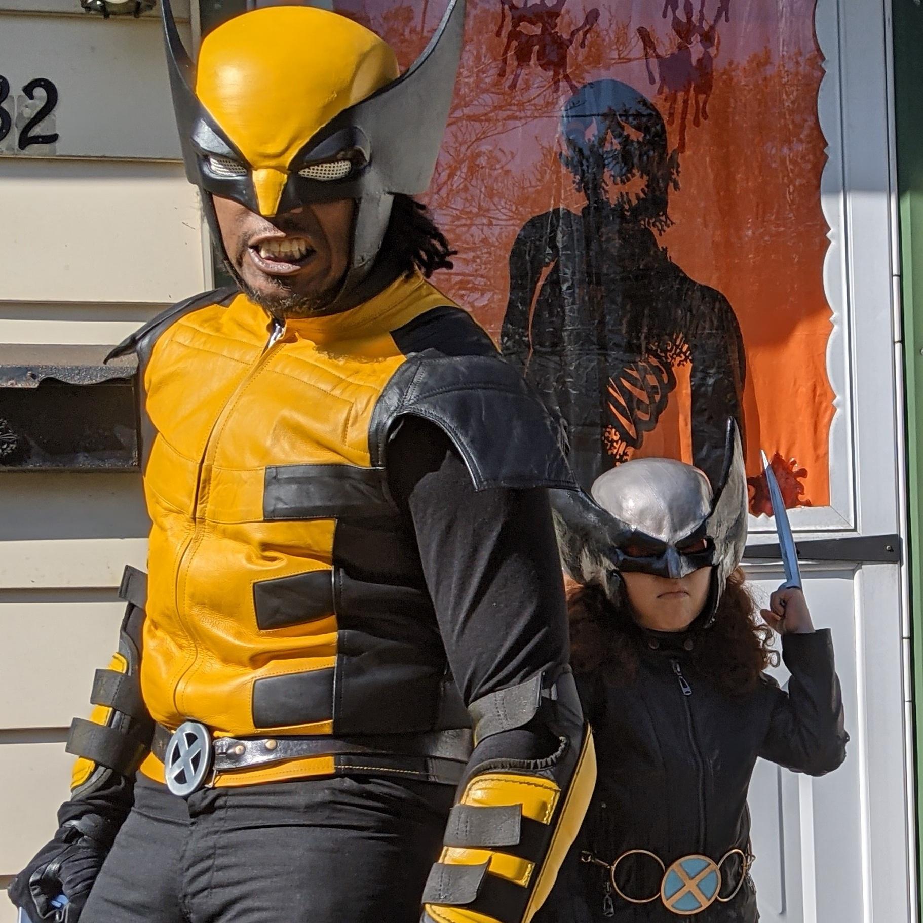 259 best Halloween 2020 images on Pholder Halloween, Pics and Royale