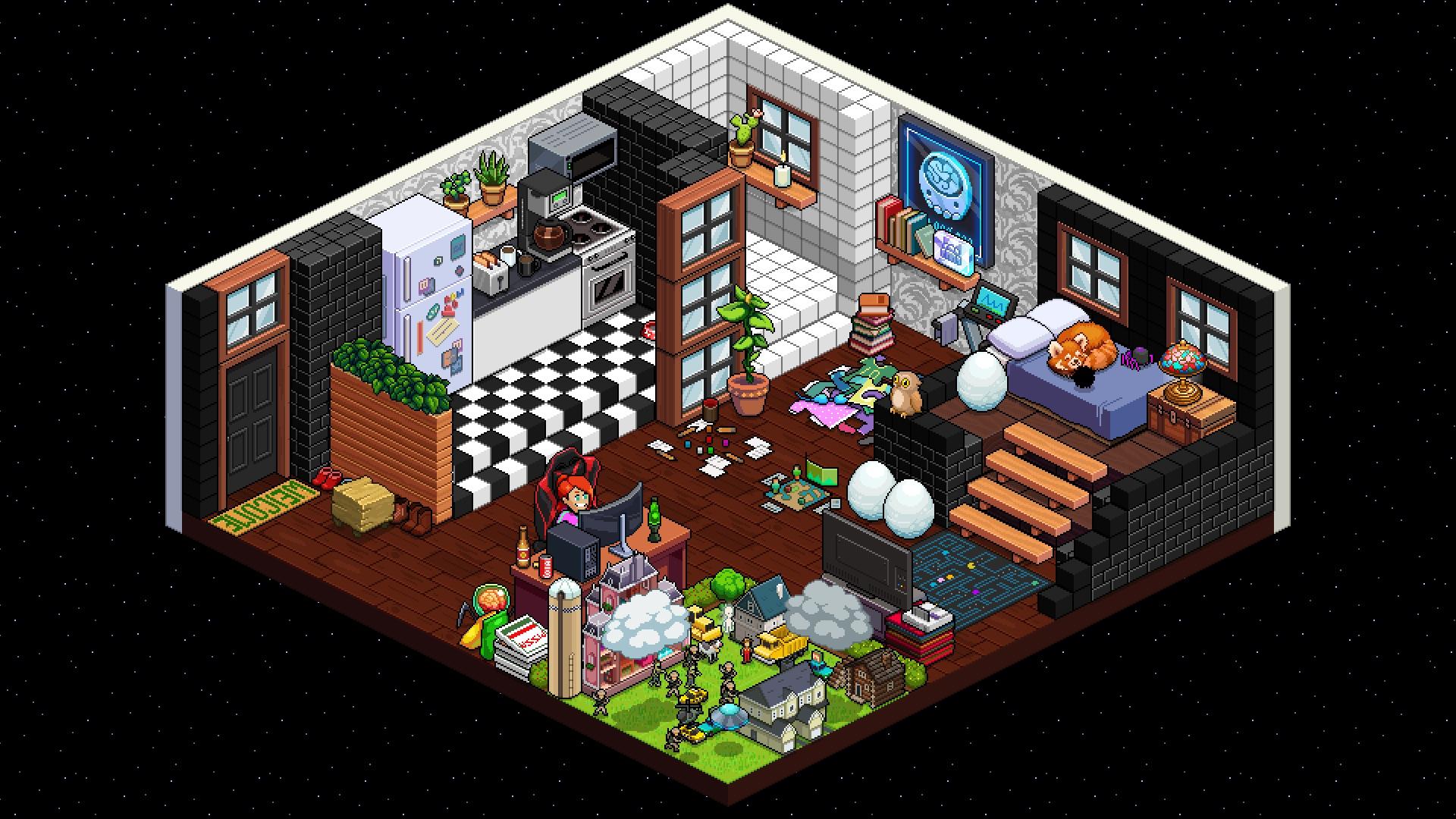 Best Living Room Ideas Stylish Living Room Decorating Tuber