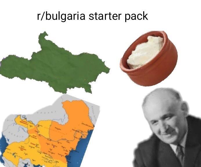 The honest truth. r/LifeofBoris(05)