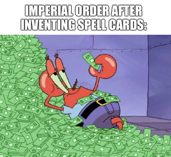 Here's hoping IO and Vanity's Emptiness get banned soon r/masterduel