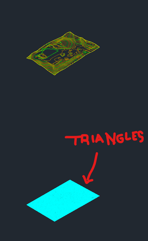 Workstation for Civil 3d What has worked well for you